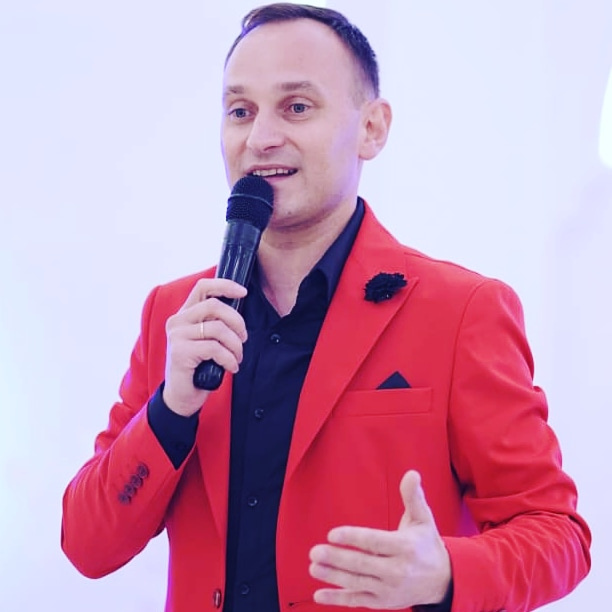 Гелюс Хабибрахманов