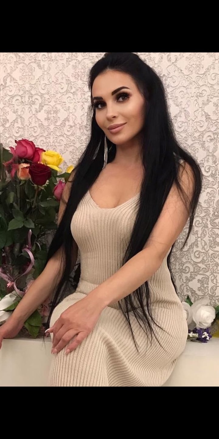 Гульнар Зарипова